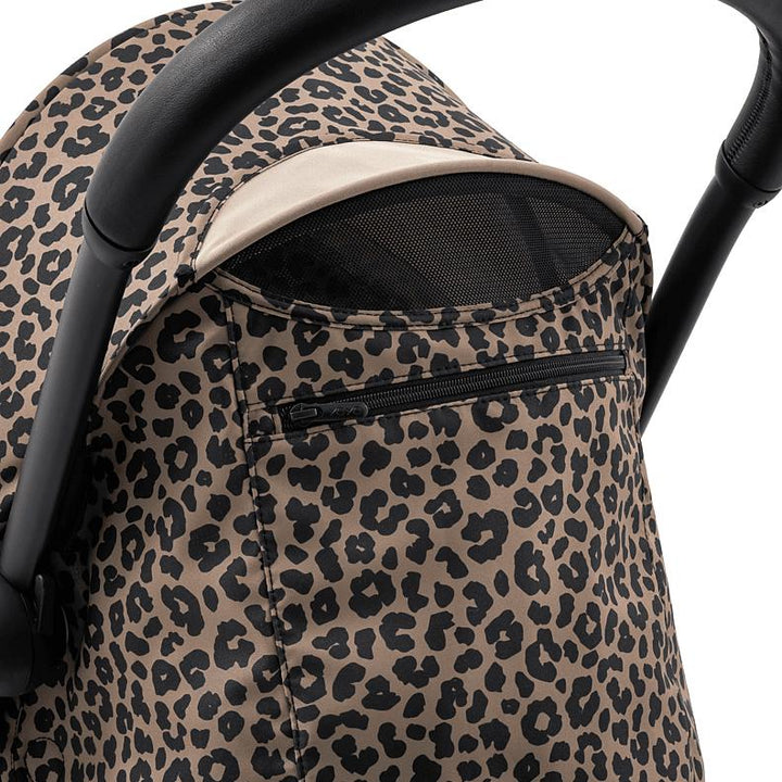 Stokke YOYO³ Stroller 6+ Months | Wild Collection