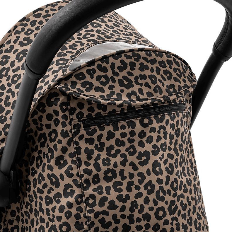 Stokke YOYO³ Stroller 6+ Months | Wild Collection