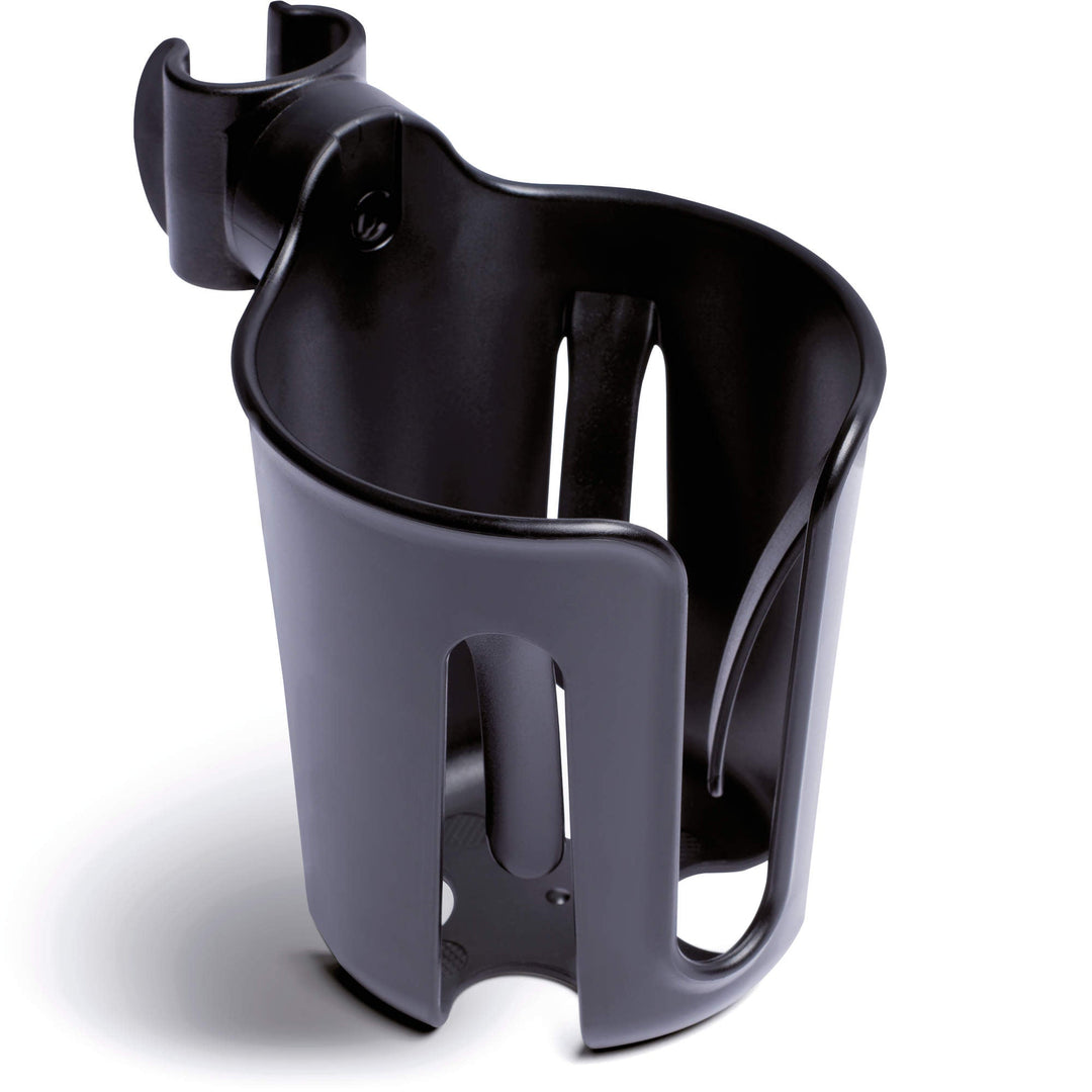 Shop Stokke YOYO Cup Holder