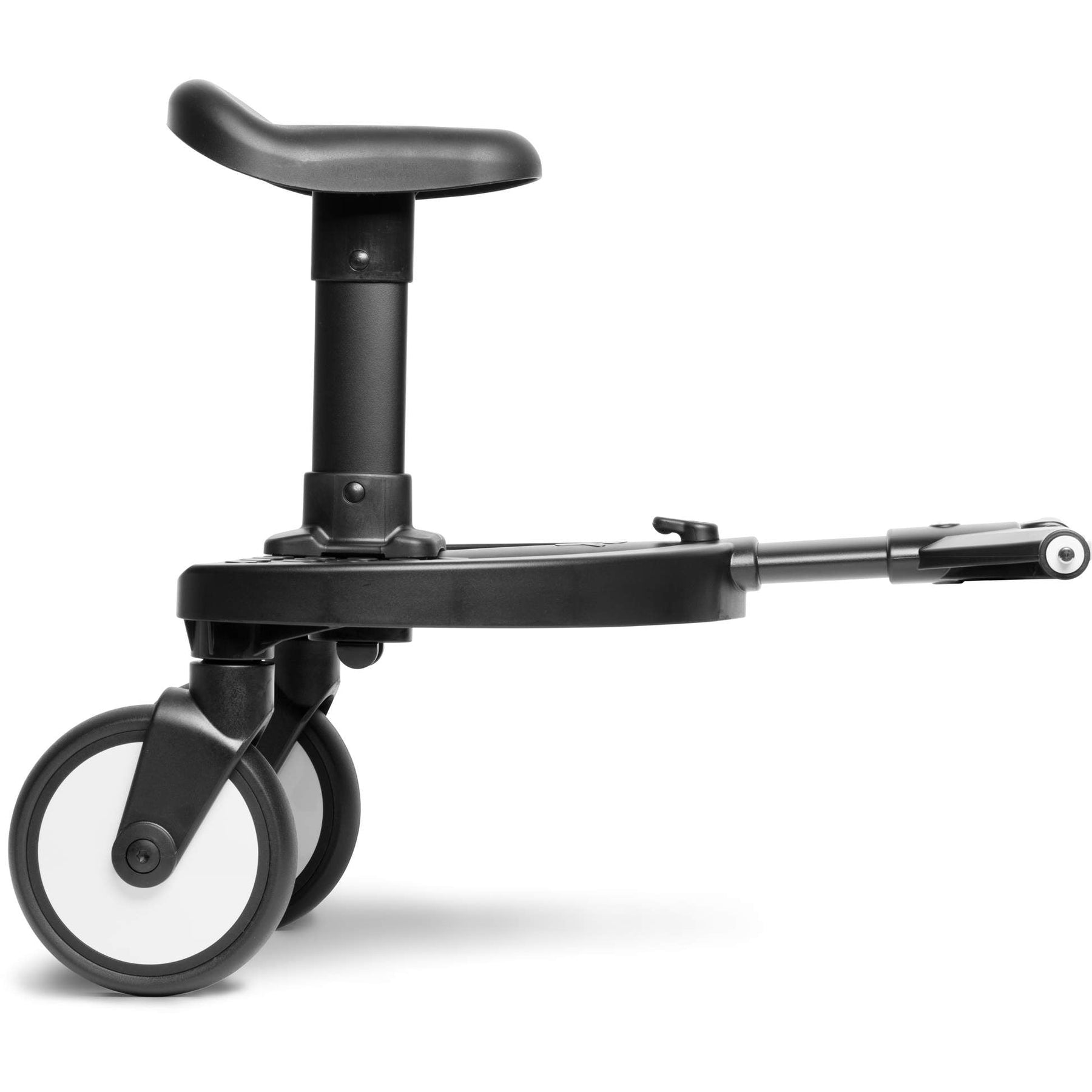 stokke standing board YOYO Board