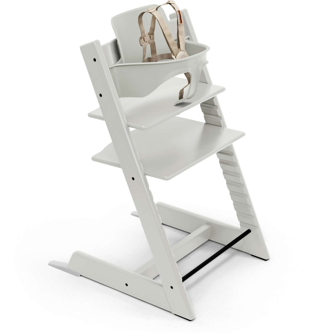 Stokke Tripp Trapp High Chair²