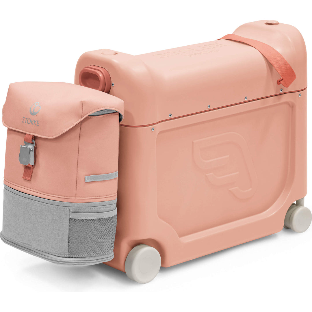 jet kids stokke JetKids By Stokke Travel Bundle