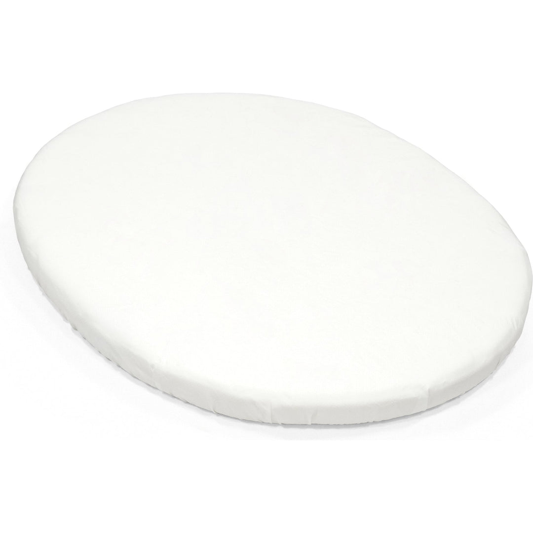 Stokke Sleepi Mini Fitted Sheet V3