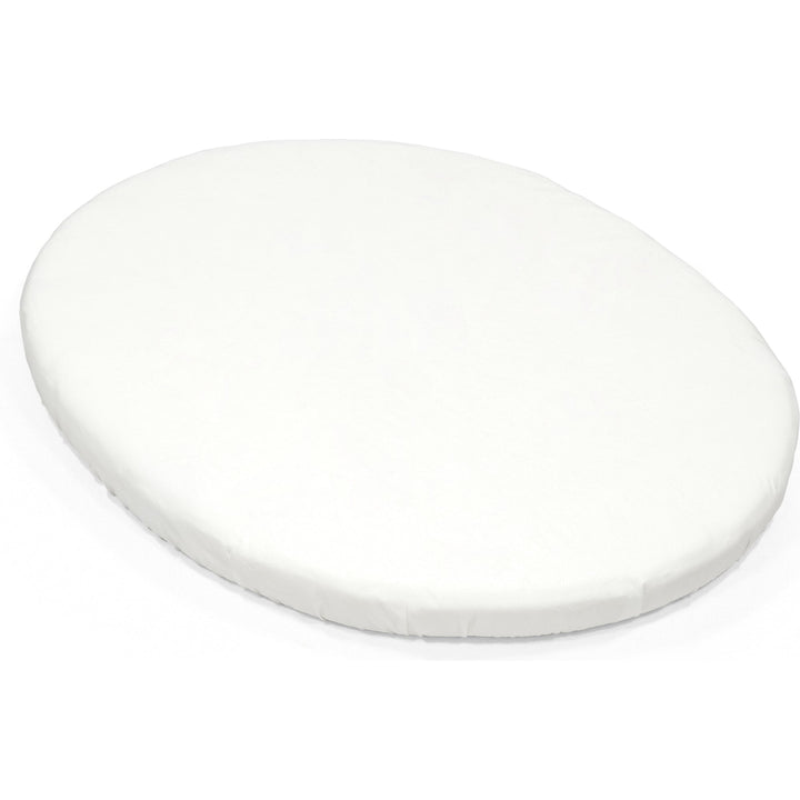 Stokke Sleepi Mini Fitted Sheet V3