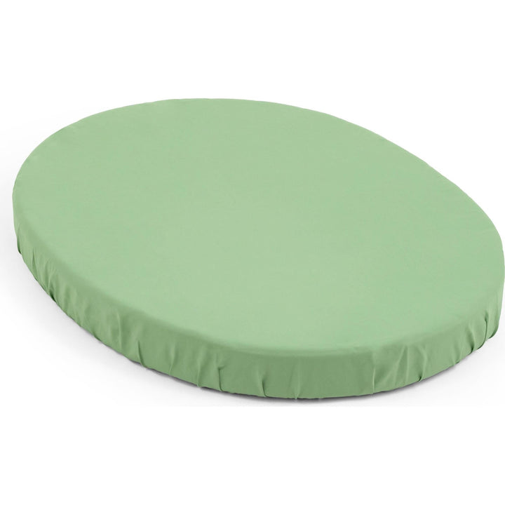 Stokke Sleepi Mini Fitted Sheet V3
