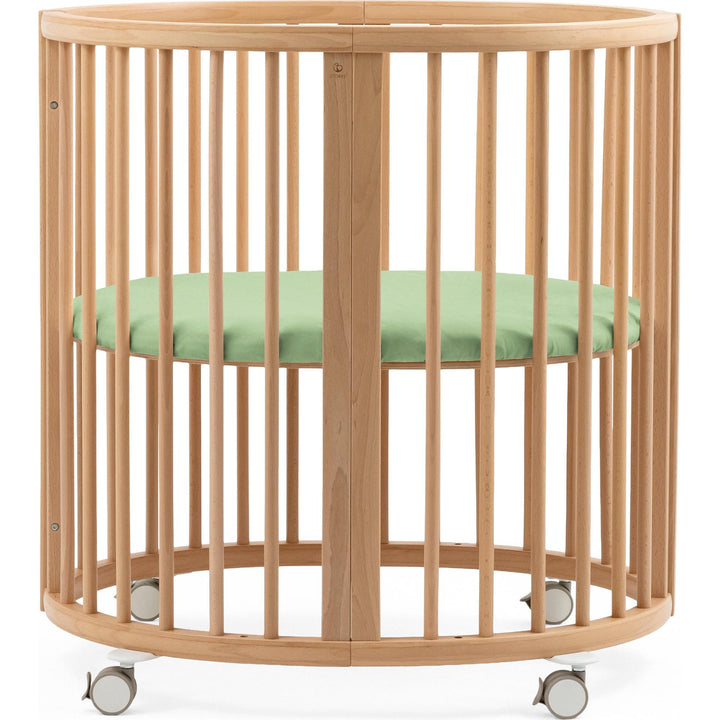 Stokke Sleepi Mini Fitted Sheet V3