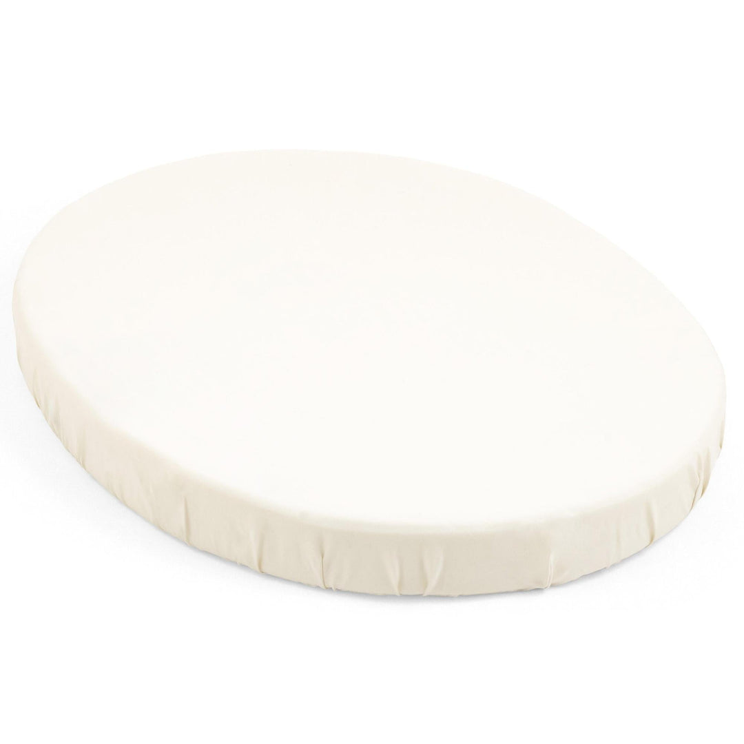 Stokke Sleepi Mini Fitted Sheet V3