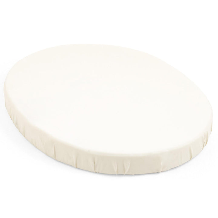 Stokke Sleepi Mini Fitted Sheet V3