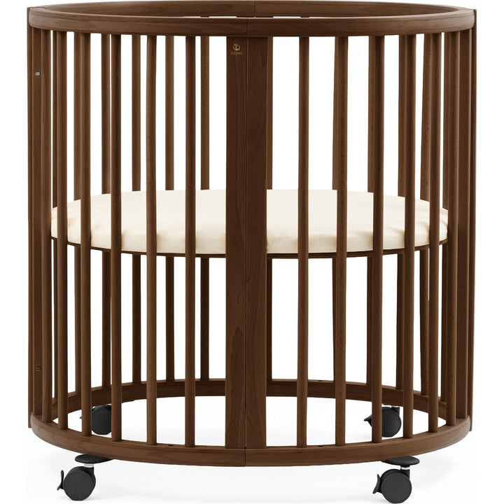 Stokke Sleepi Mini Fitted Sheet V3