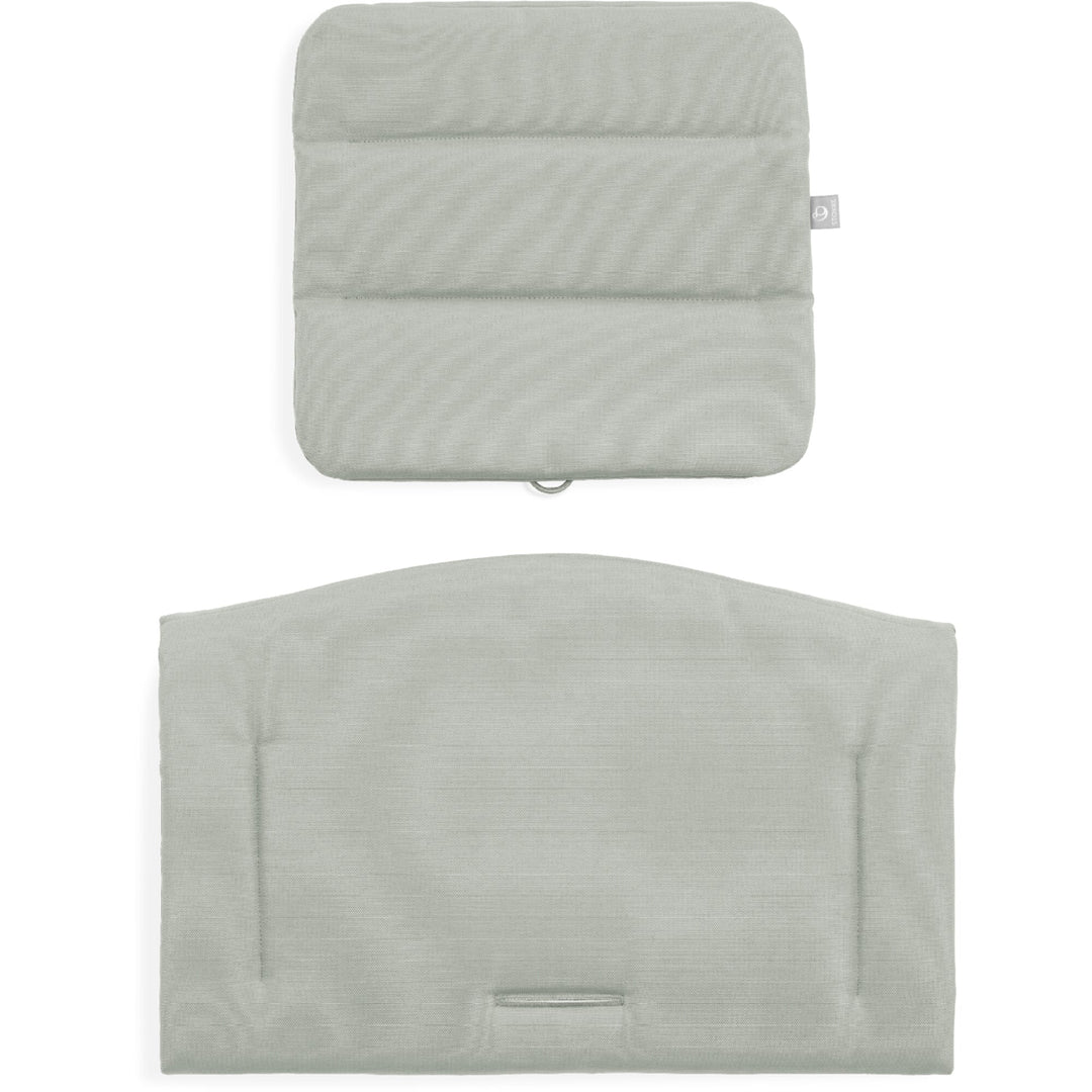Stokke Tripp Trapp Classic Cushion²