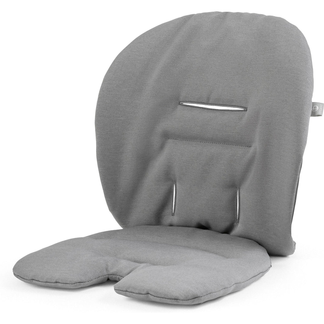 stokke dk Shop Stokke Steps Baby Set Cushion