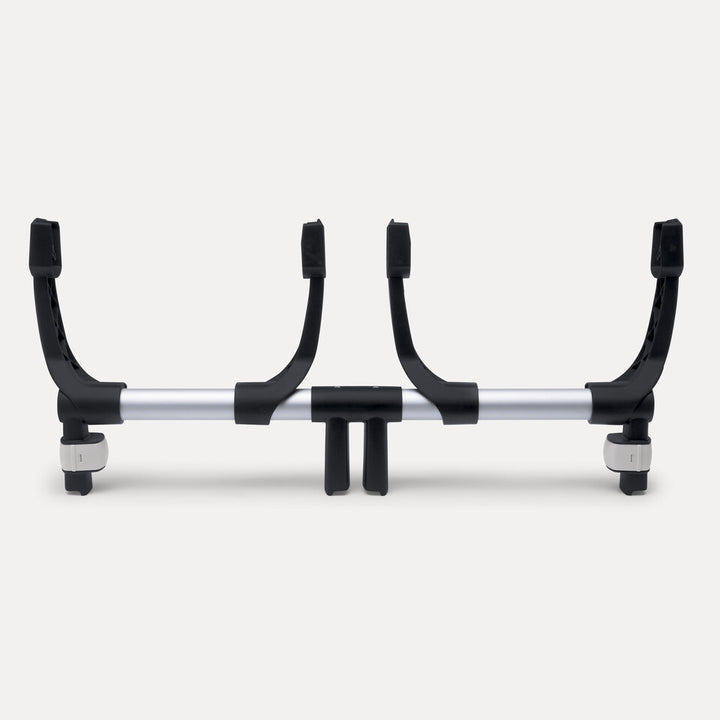 Bugaboo Donkey 5 Twin Travel System Bundle