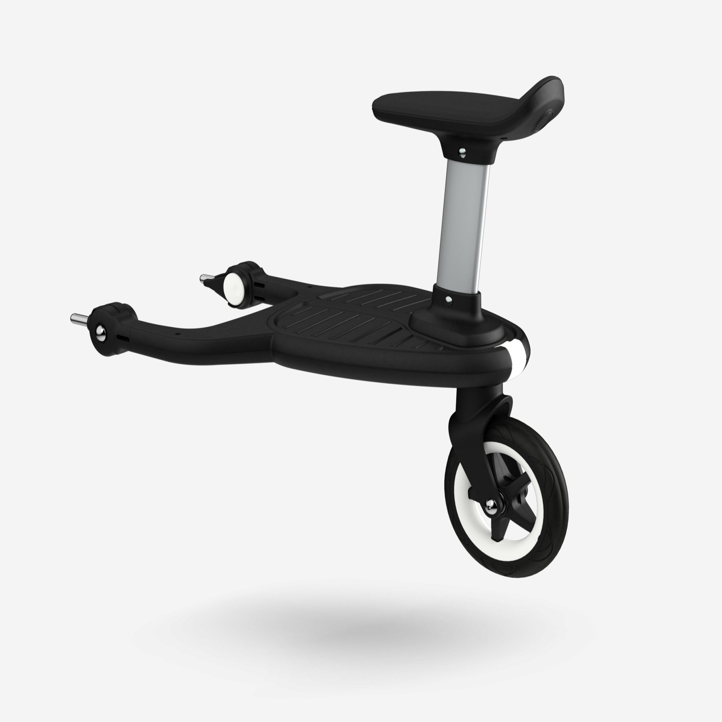 bugaboo wheeled board Bugaboo Comfort Wheeled Board +