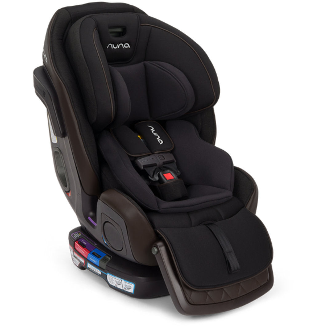 Shop Nuna EXEC Next Convertible Car Seat - Li'l Baby Sprouts