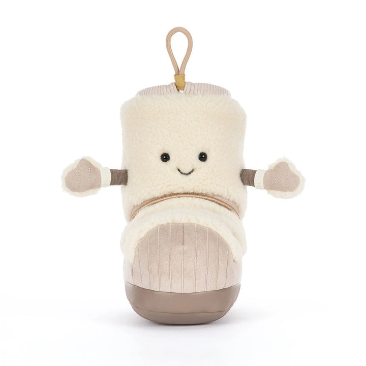 Amuseables Perta Snow Boot