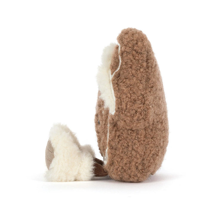 Amuseables Molasi Cookie view 2