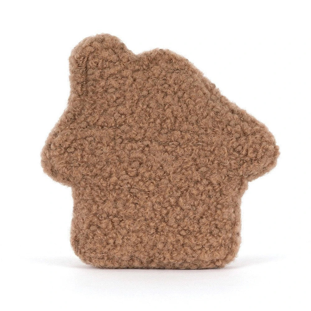 Amuseables Molasi Cookie view 3