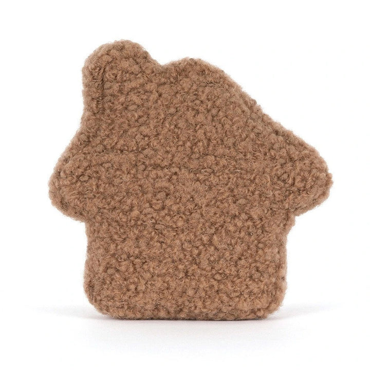 Amuseables Molasi Cookie view 3