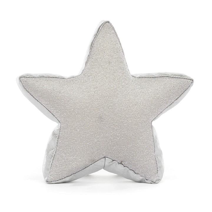 Amuseables Silver Star 2026