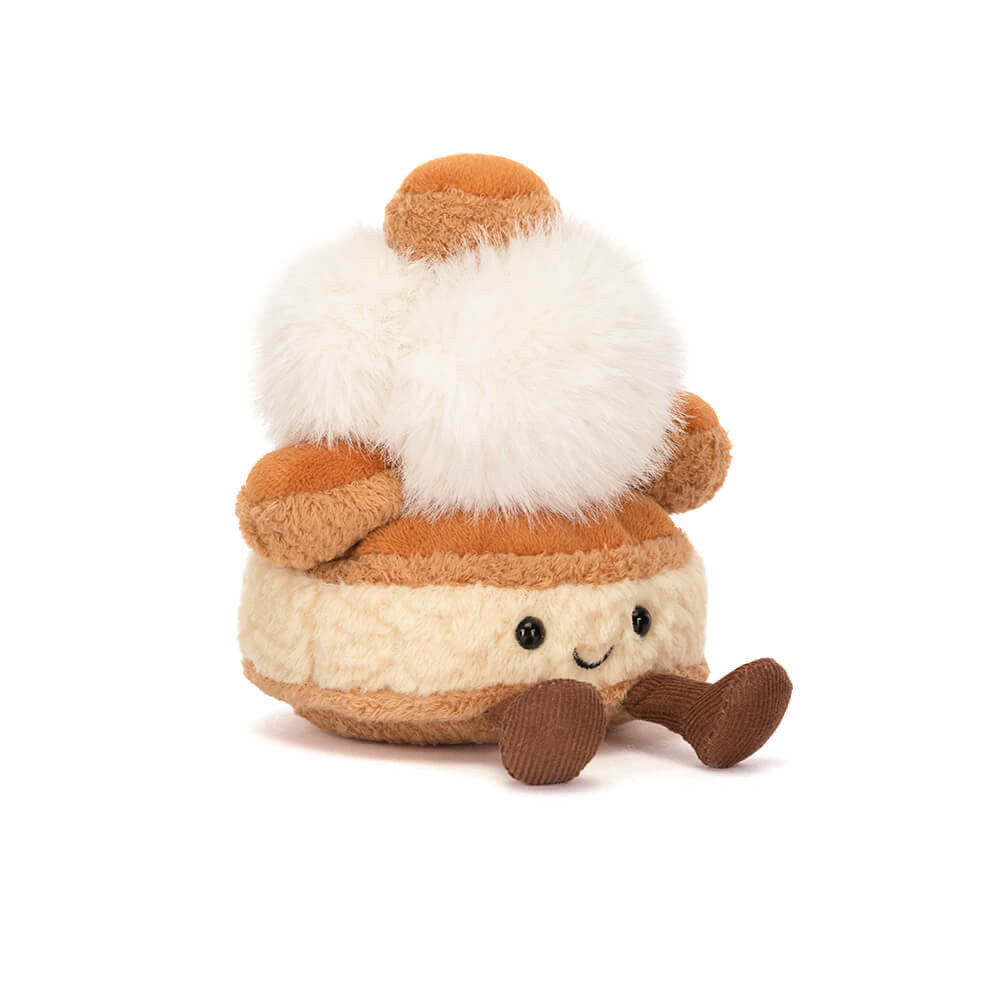 Shop Amuseables Mirielle St. Honoré - Li'l Baby Sprouts