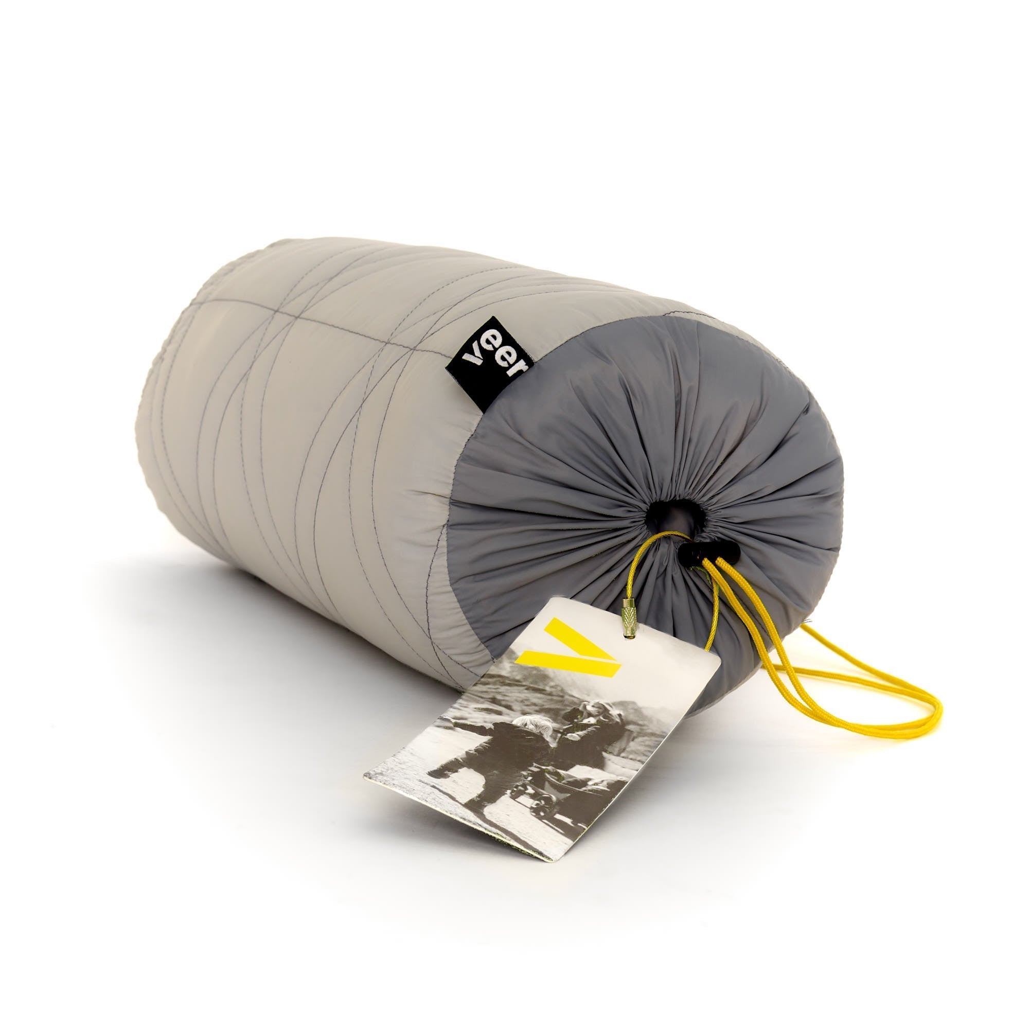 Veer Adventure Blanket - Thumbnail 4