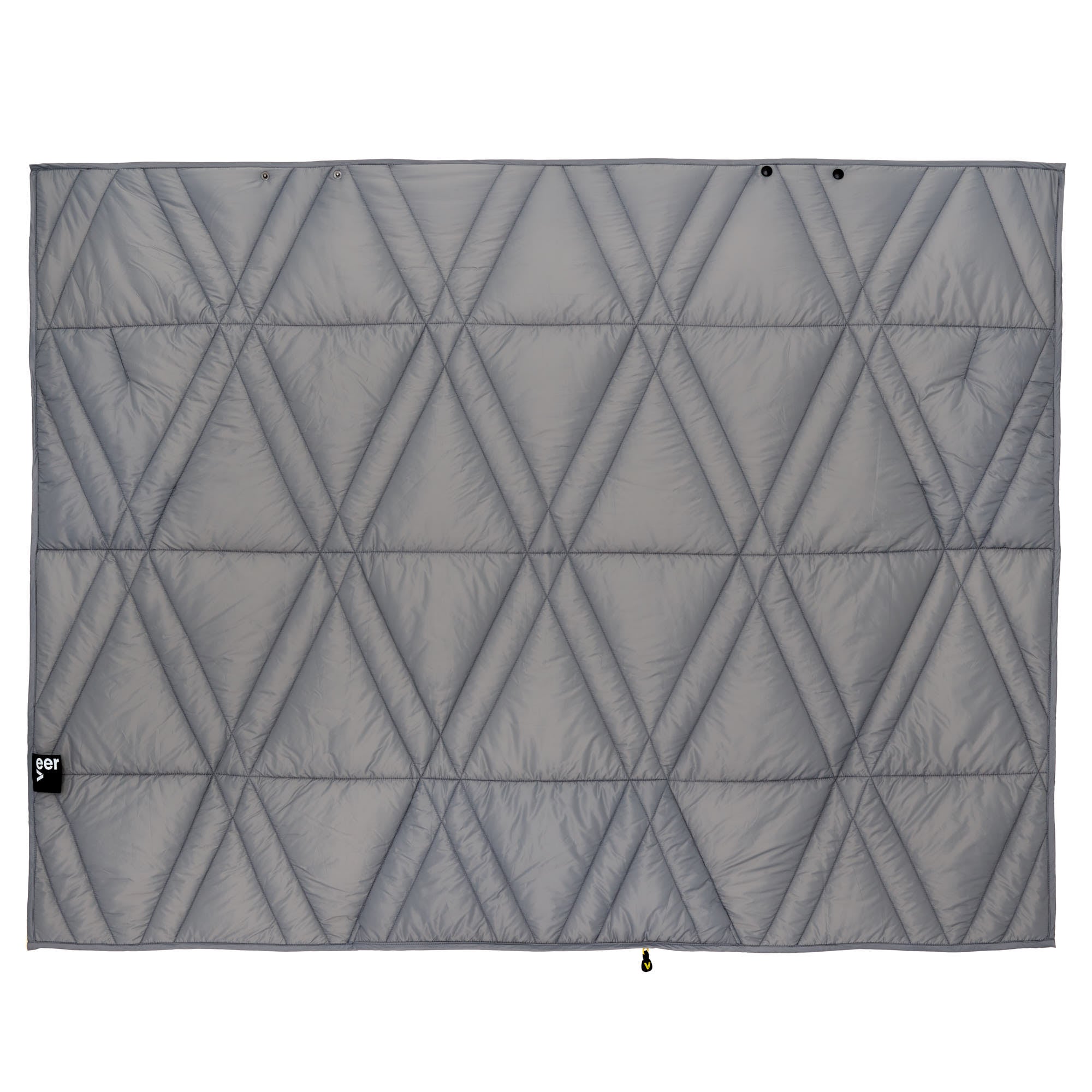 Veer Adventure Blanket - Thumbnail 3