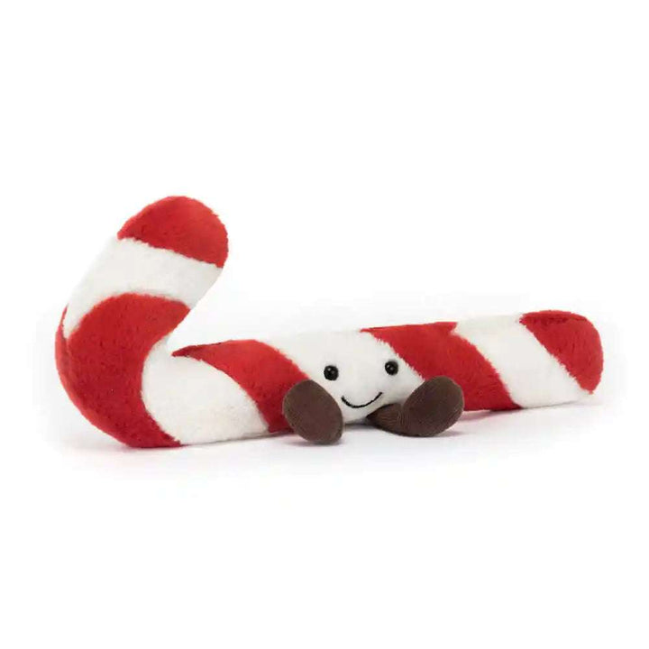 Amusable Candy Cane Little jellycat    [variant_option4] [variant_option5] [variant_option6] [variant_option7] [variant_option8] [variant_option9] 1