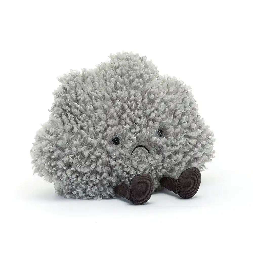 Shop Amuseable Storm Cloud - Li'l Baby Sprouts