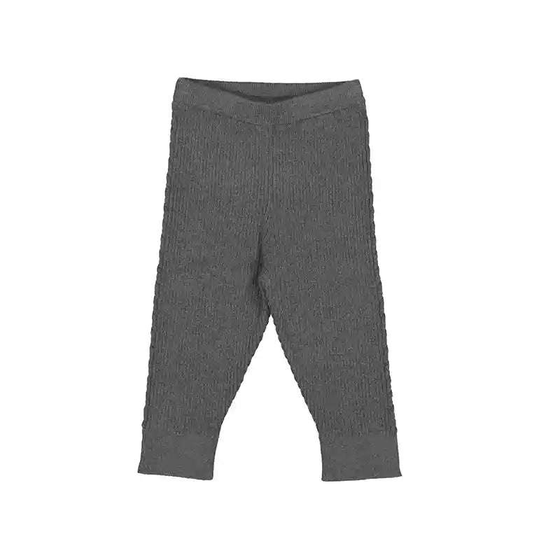 Anthracite Leggings 10530 Mayoral 6M   [variant_option4] [variant_option5] [variant_option6] [variant_option7] [variant_option8] [variant_option9] 1