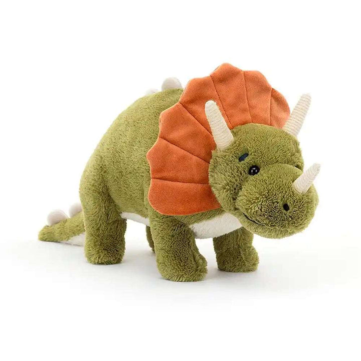 Archie Dinosaur JellyCat    [variant_option4] [variant_option5] [variant_option6] [variant_option7] [variant_option8] [variant_option9] 1