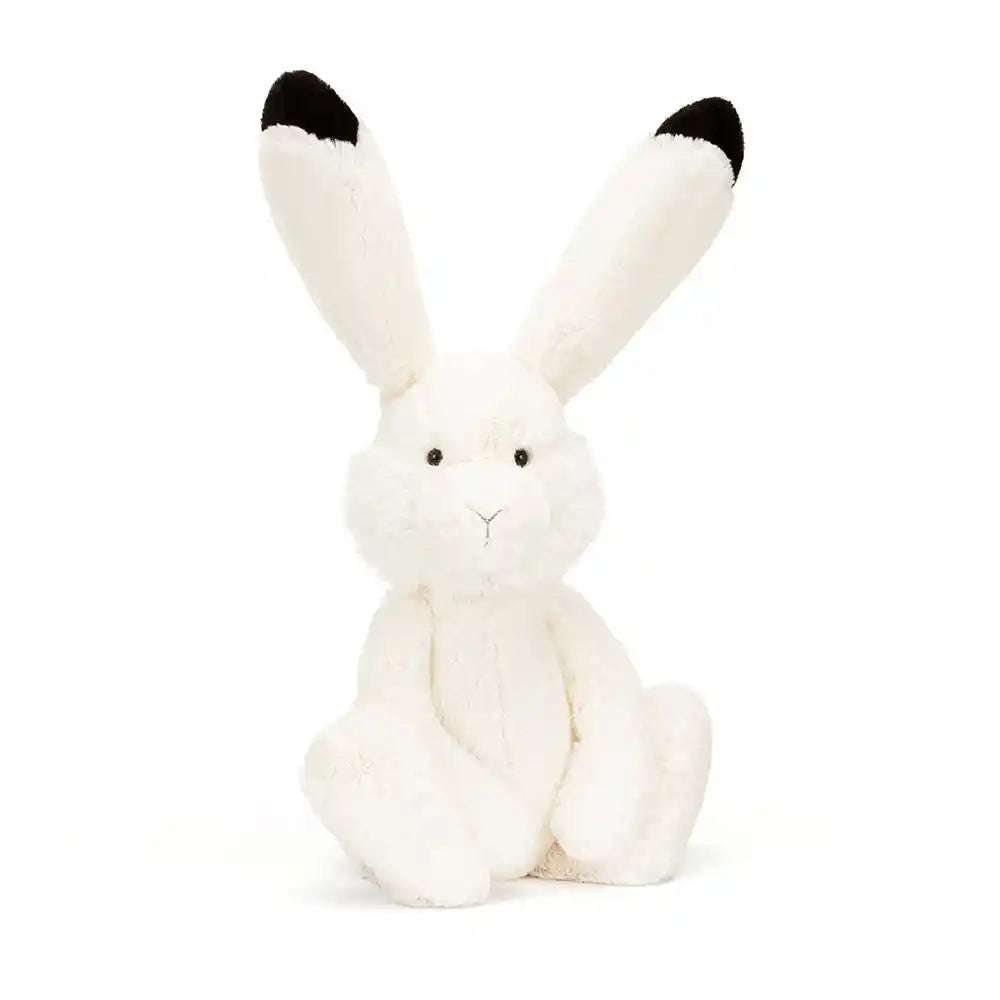 Arlo Hare JellyCat    [variant_option4] [variant_option5] [variant_option6] [variant_option7] [variant_option8] [variant_option9] 1