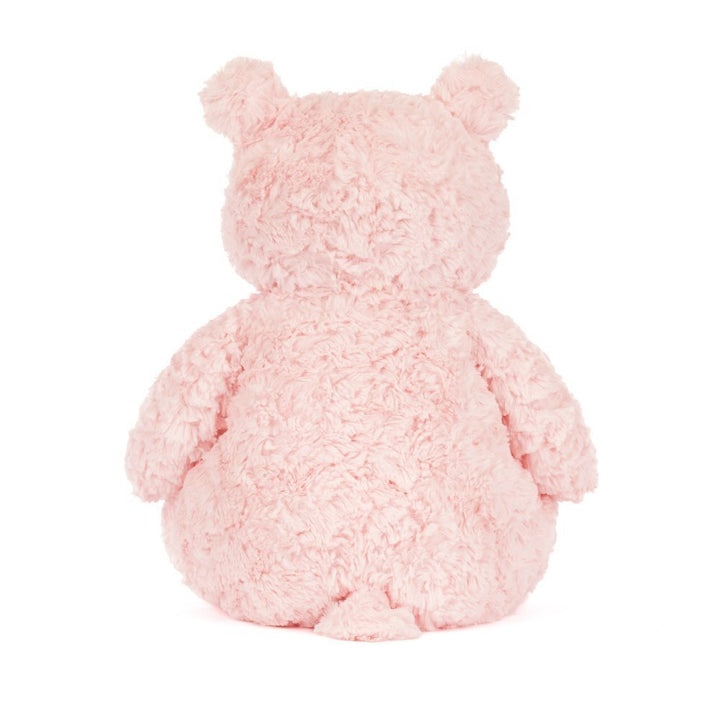Leola Bear Large