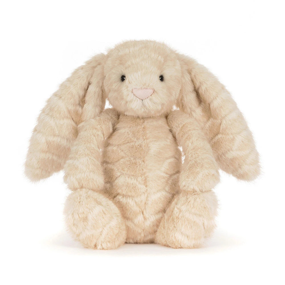 Franilla Luxe Bunny Original view 4