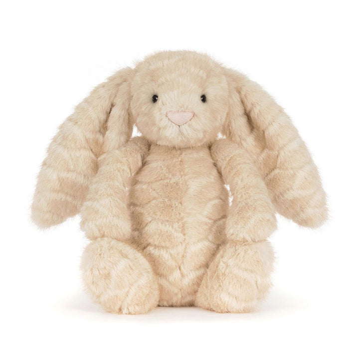 Franilla Luxe Bunny Original view 4
