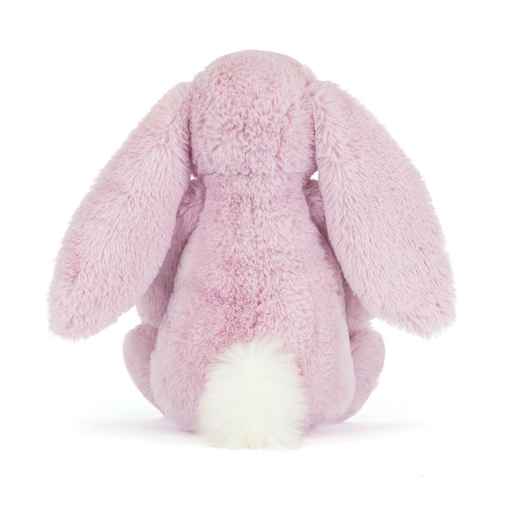 Thistlepop Blossom Luxe Bunny