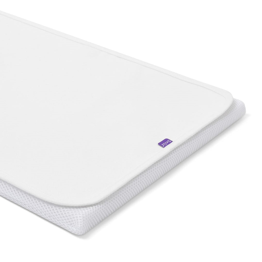 SnuzPod5 Waterproof Mattress Protector