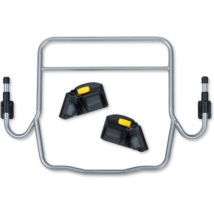 BOB Single Infant Car Seat Adapter | Peg Perego