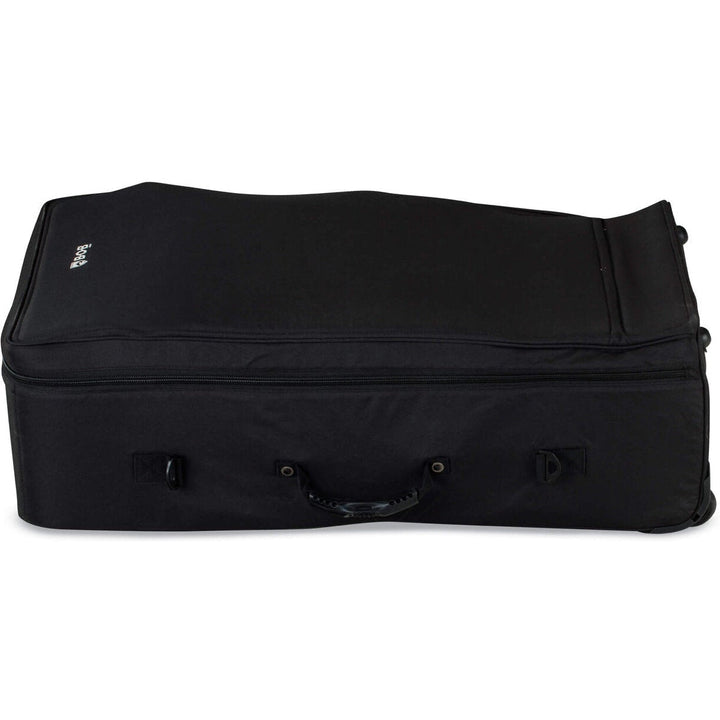 BOB Travel Bag for Single Jogging Strollers