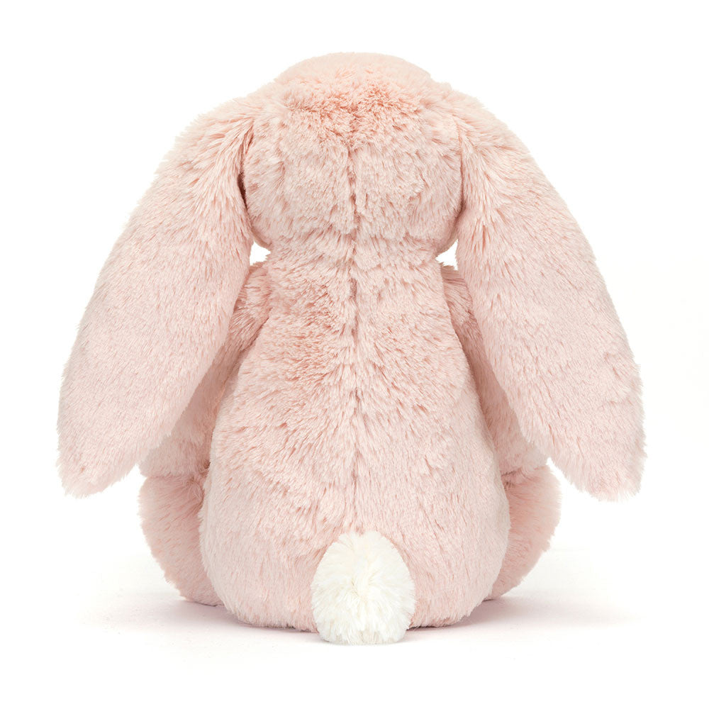Blossom Blush Bunny Cherry Medium