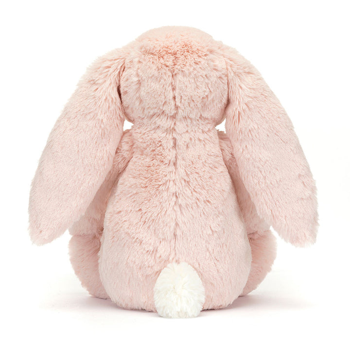 Blossom Blush Bunny Cherry Medium