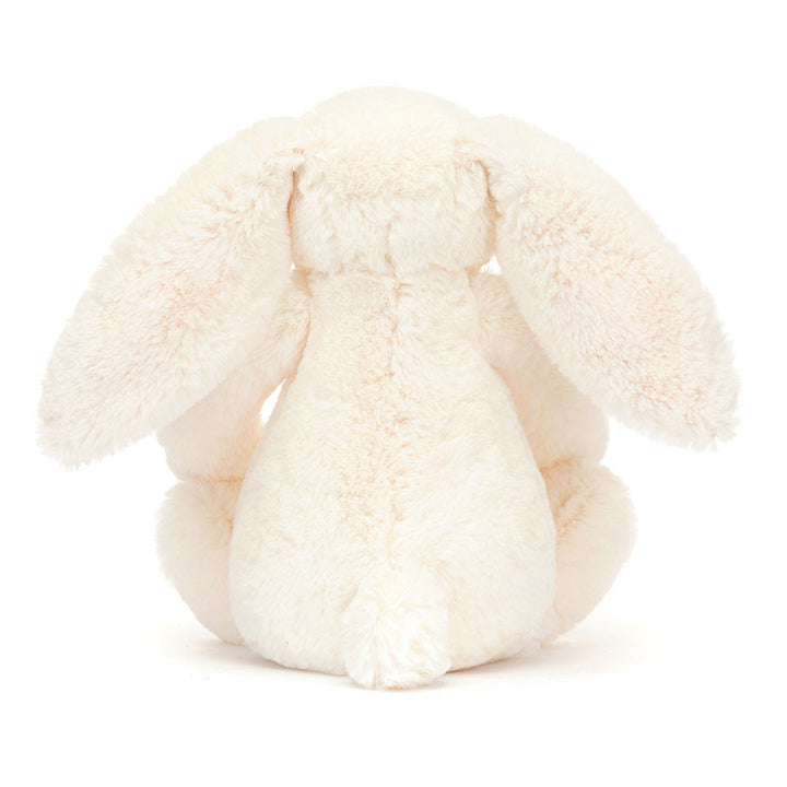 Blossom Cream Bunny Berry Small