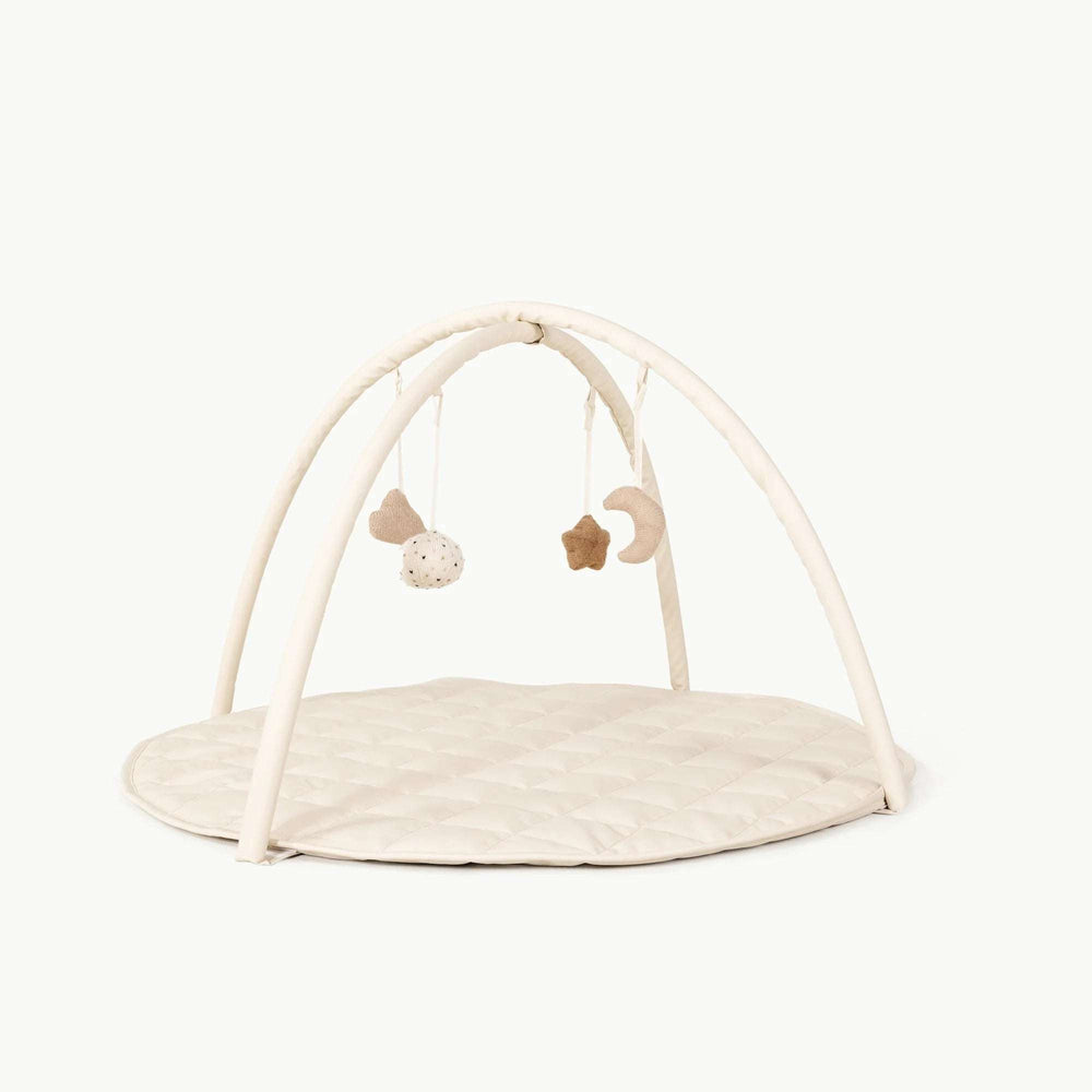 Baby Activity Gym Gathre    [variant_option4] [variant_option5] [variant_option6] [variant_option7] [variant_option8] [variant_option9] 1