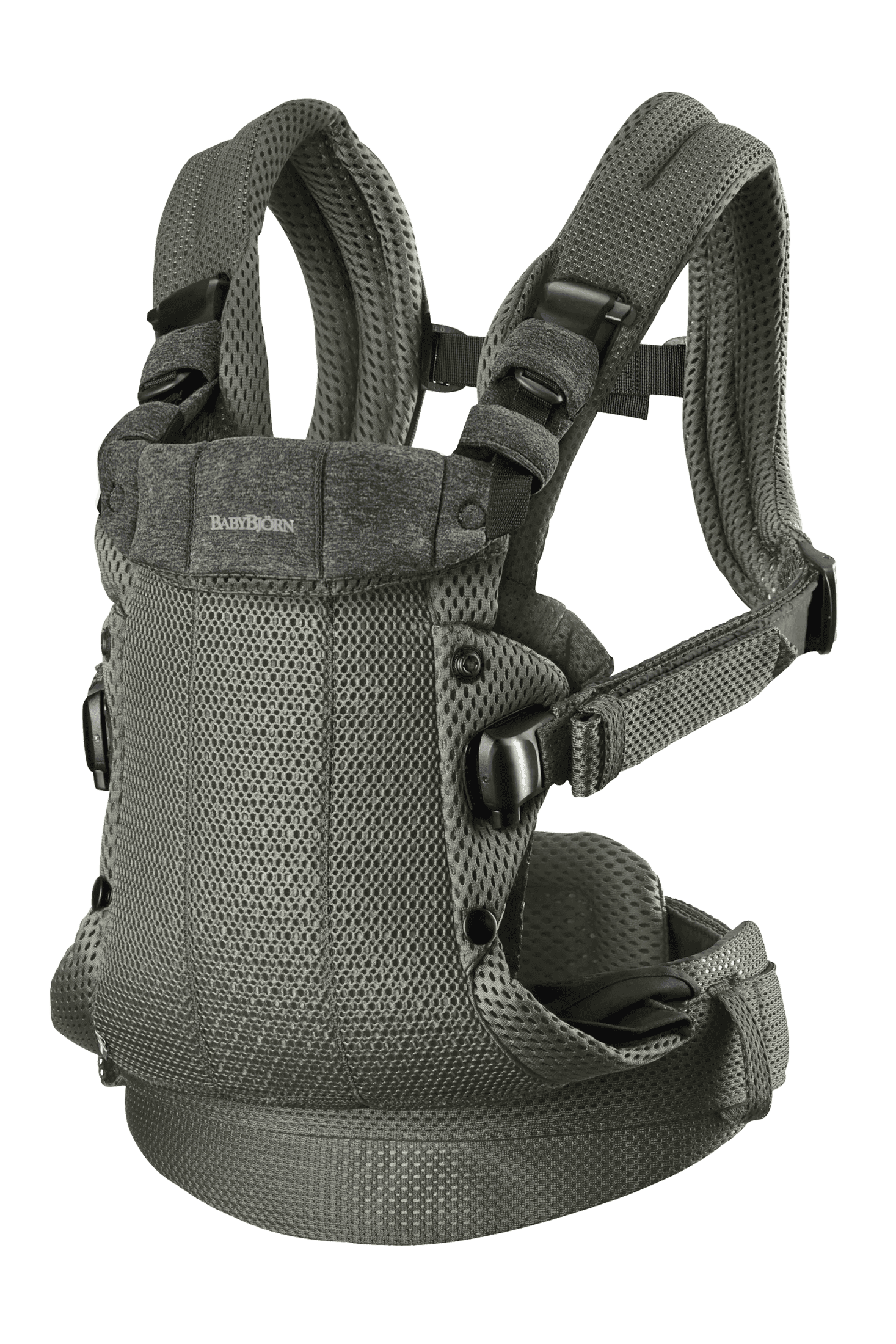 Baby-Bjorn-Baby-Carrier-
