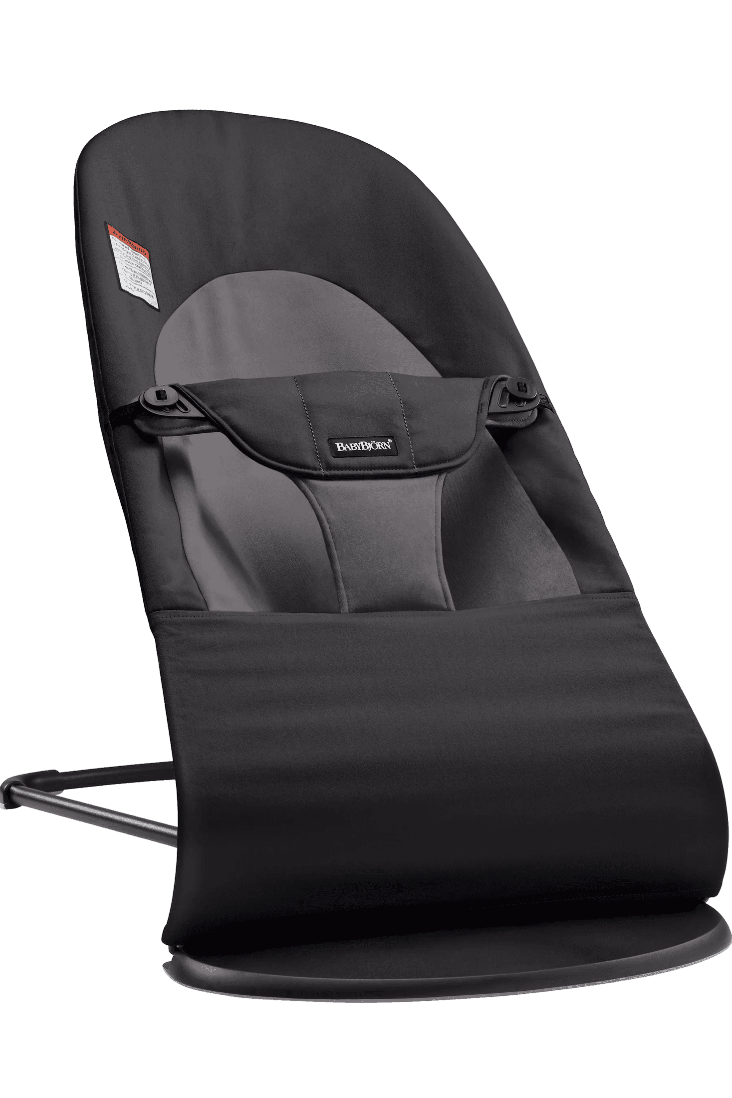 Baby bjorn bouncer minimum weight online