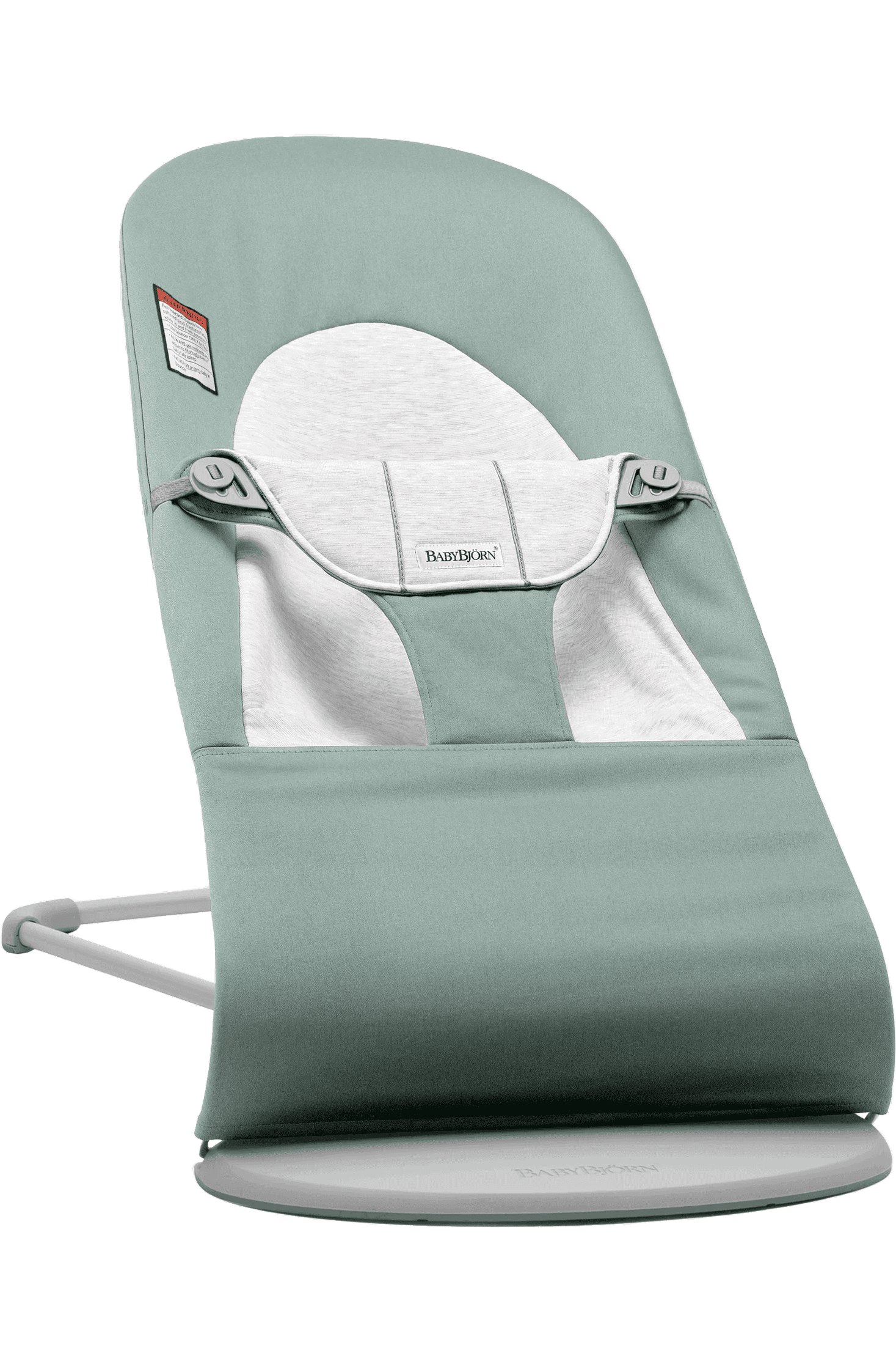 Baby-Bjorn-Bouncer-Balance-
