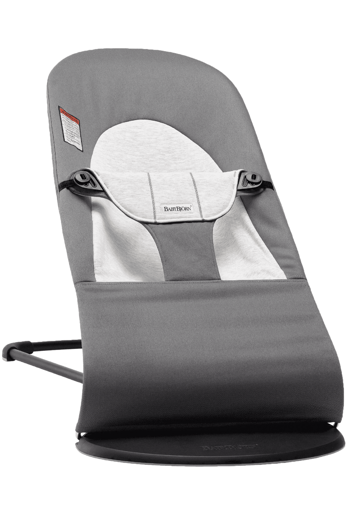 Baby bjorn bouncer weight minimum sales