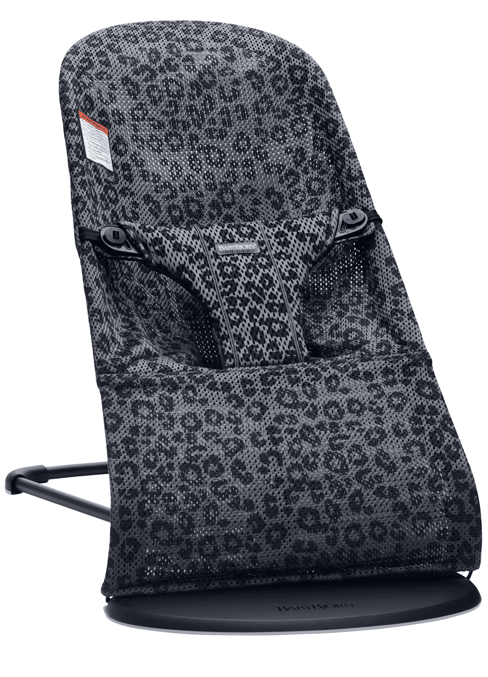 Nursery Baby Bjorn Bliss Bouncer Mesh Shop Baby Bjorn Bouncer