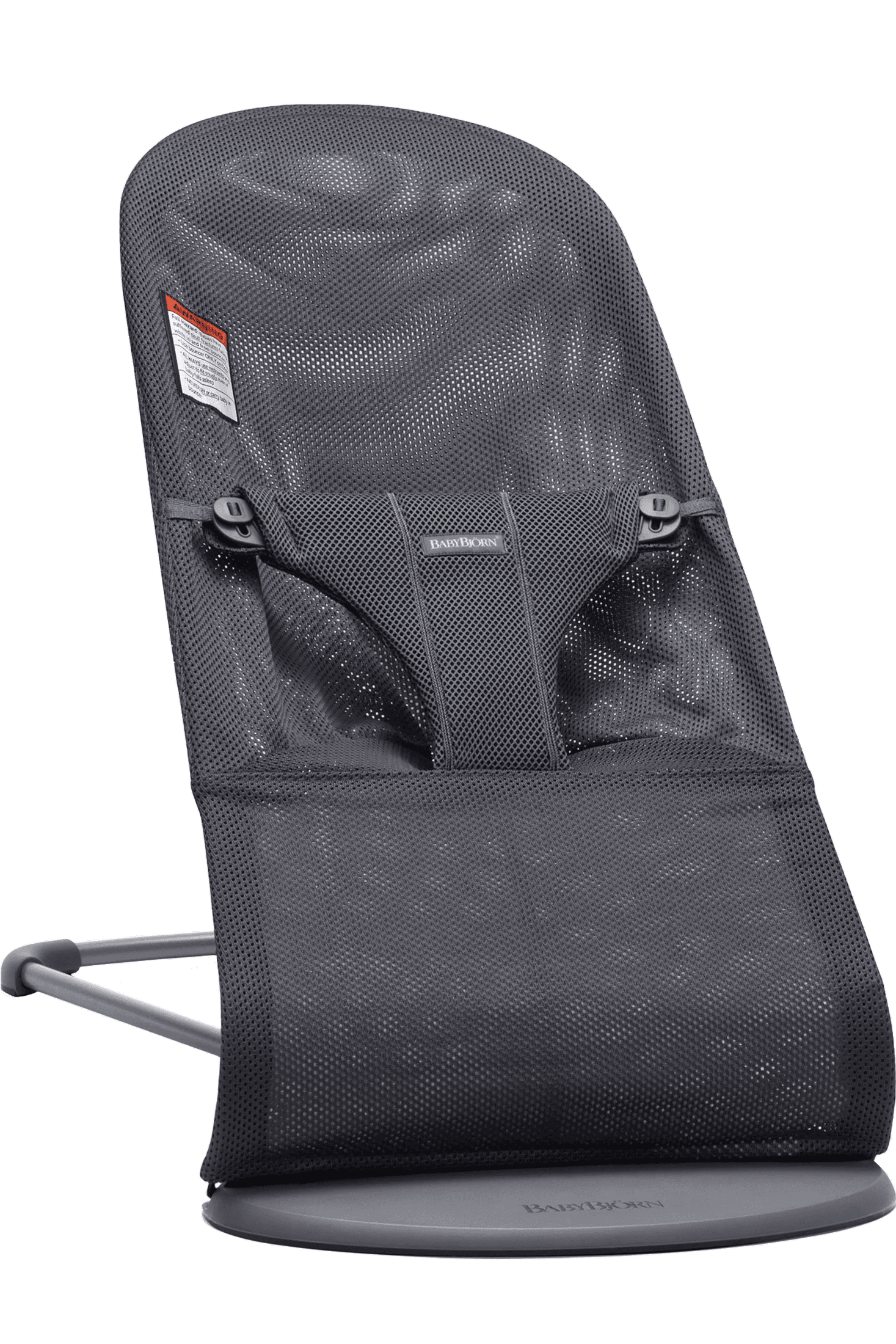 Mesh baby bouncer online