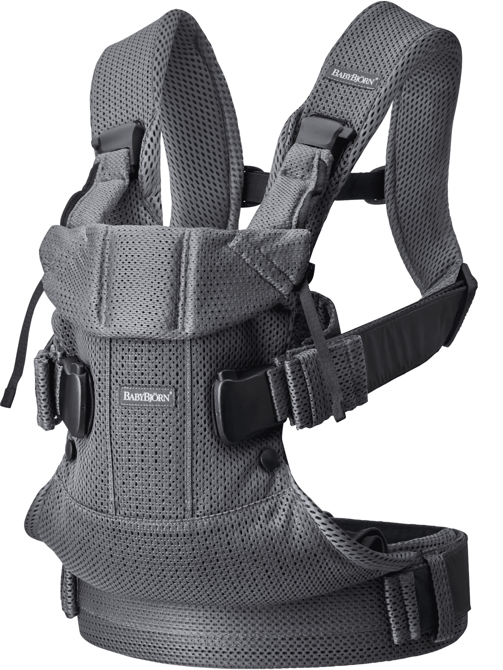 Baby-Bjorn-Carrier-One-Air-3D-