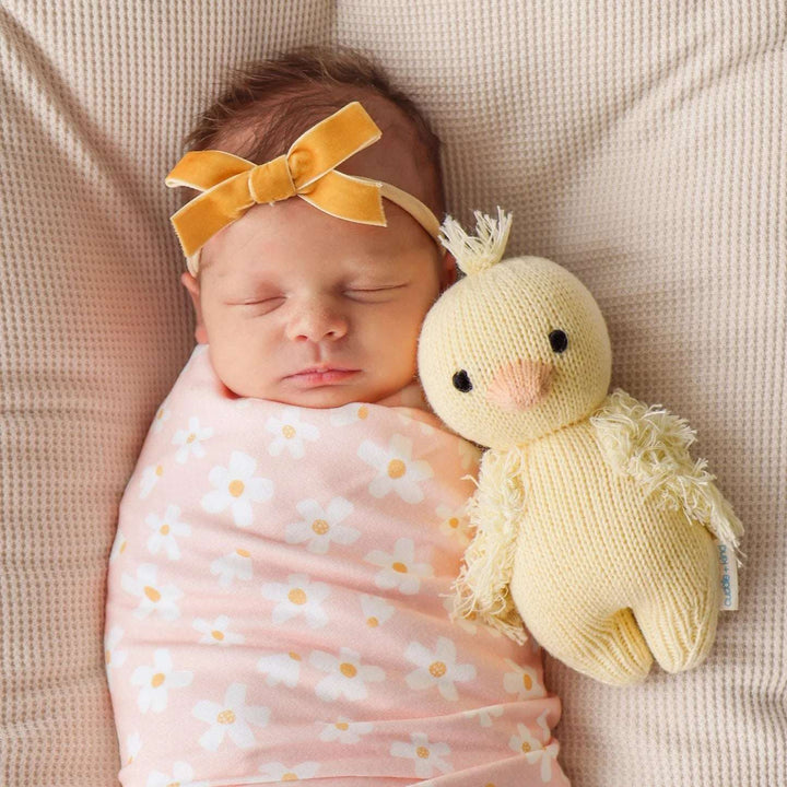 Baby Duckling cuddle+kind    [variant_option4] [variant_option5] [variant_option6] [variant_option7] [variant_option8] [variant_option9] 2